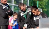 Majowy nabór zakończony (VIDEO HD)